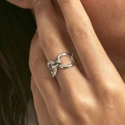 Devant -AGATHA Soldes 02220394 050 52 M1