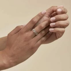 Devant -AGATHA Soldes 02220470 050 52 M1