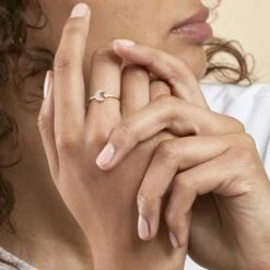 Devant -AGATHA Soldes 02290000 879 52 M1