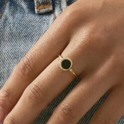 Devant -AGATHA Soldes 02290019 276 52 M1