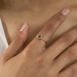 Devant -AGATHA Soldes 02290021 270 52 M1