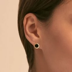 Devant -AGATHA Soldes 02390263 276 TU M1