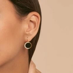 Devant -AGATHA Soldes 02390264 276 TU M1