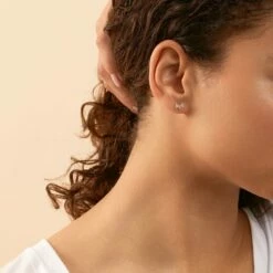 Devant -AGATHA Soldes 02390460 879 TU M1