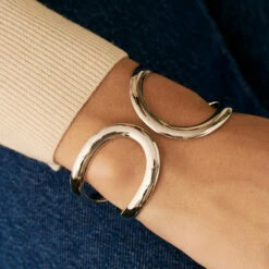 Devant -AGATHA Soldes 02420632 050 TU M1