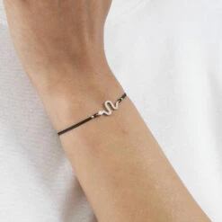 Devant -AGATHA Soldes 02420676 142 TU M1