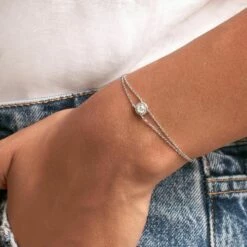 Nouvelles versions -AGATHA Soldes 02420732 136 TU M1