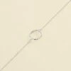 Bracelet Souple PHILRING - Argenté