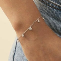 Devant -AGATHA Soldes 02420744 136 TU M1