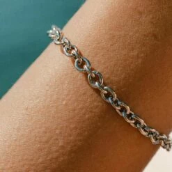 Devant -AGATHA Soldes 02420762 050 TU M1