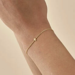 Devant -AGATHA Soldes 02490012 137 TU M1