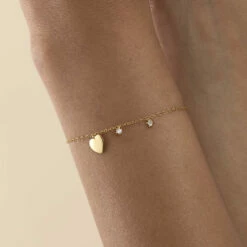 Devant -AGATHA Soldes 02490027 137 TU M1