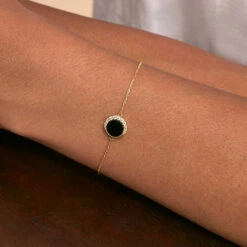 Devant -AGATHA Soldes 02490055 276 TU M1