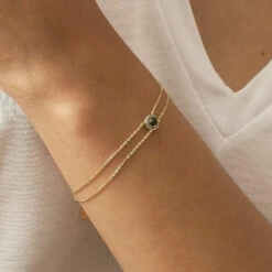 Nouvelles versions -AGATHA Soldes 02490058 270 TU M1