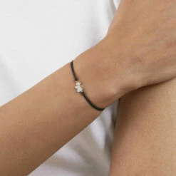 Devant -AGATHA Soldes 02490067 879 TU M1