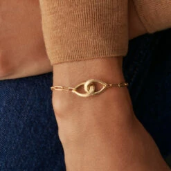 Devant -AGATHA Soldes 02490080 137 TU M1