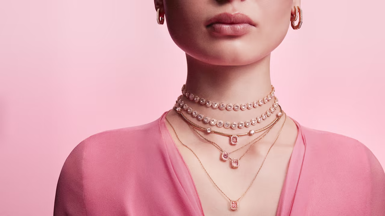 Devant -AGATHA Soldes s 1