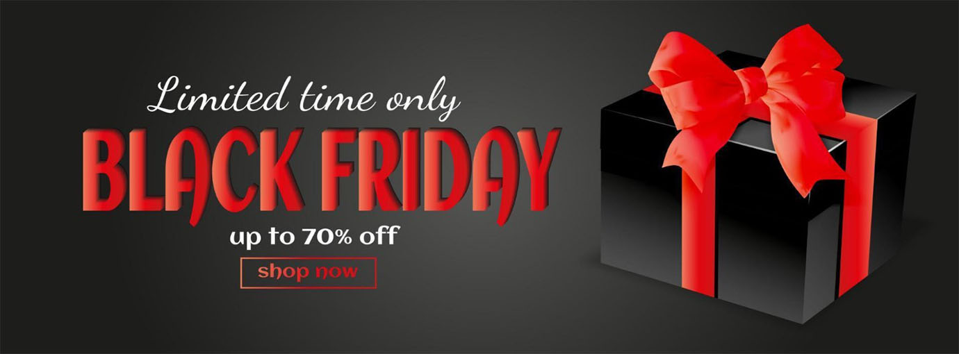 Devant -AGATHA Soldes 82